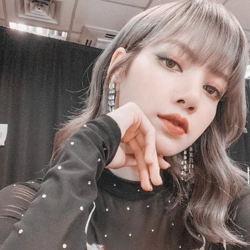Lisa