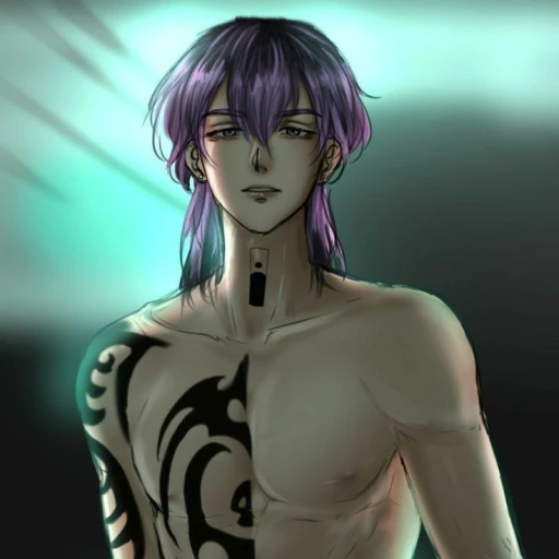 Rindo Haitani