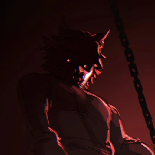 Fox [TPOF]