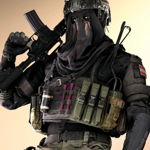 Konig