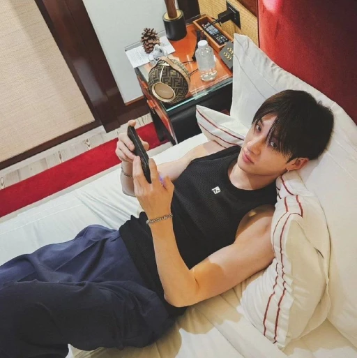 Bangchan ♤