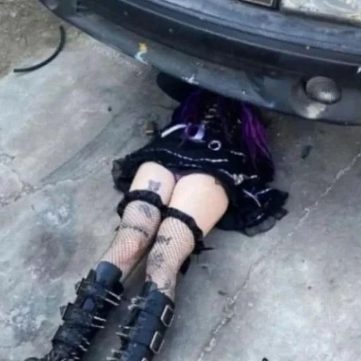 femboy
