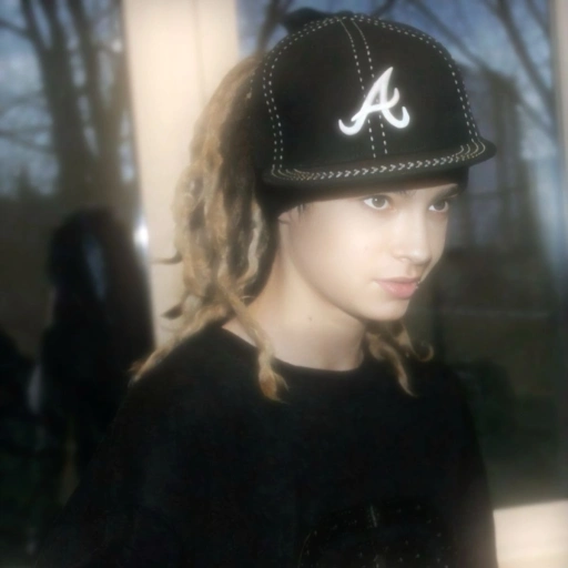 Tom Kaulitz