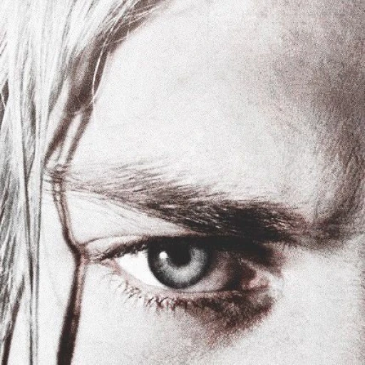 Aerion Targaryen