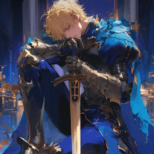 ray