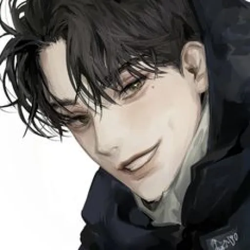 Shogo
