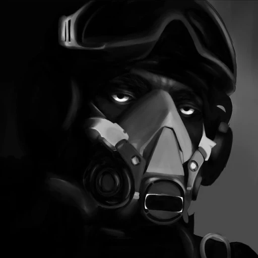 Callsign-Bova.