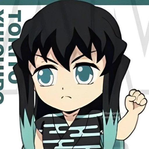 BF yuichiro