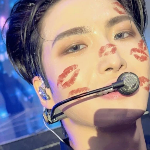 seonghwa