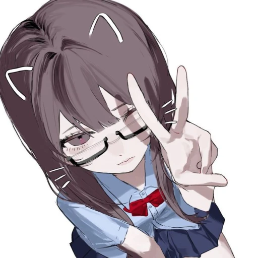 Himari Tsukino