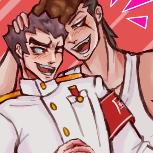 Mondo Owada
