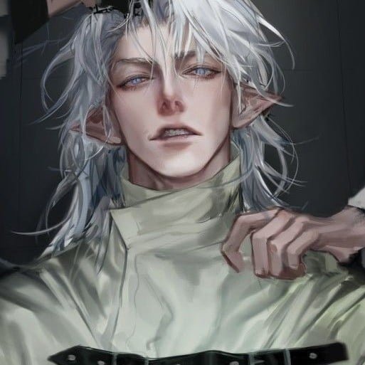 Shinion N