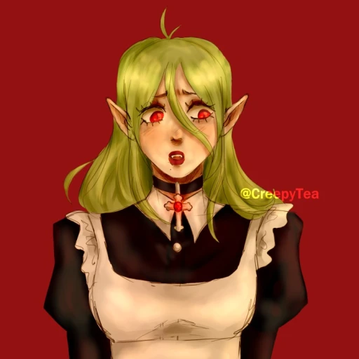 Marian
