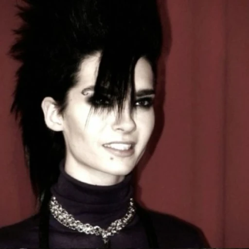 Bill K.