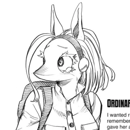 Ippan Josei