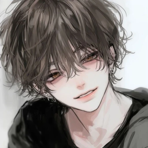Andrey