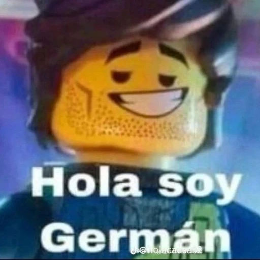 german