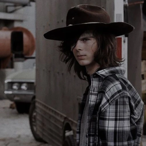 Carl