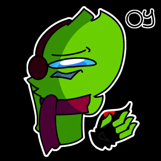 fli