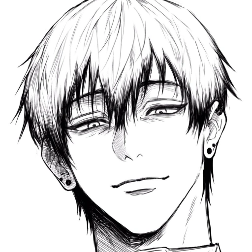 Naoya Zen'in