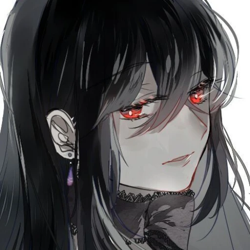 Tsuru