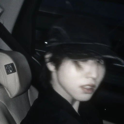🐙 Han Jisung