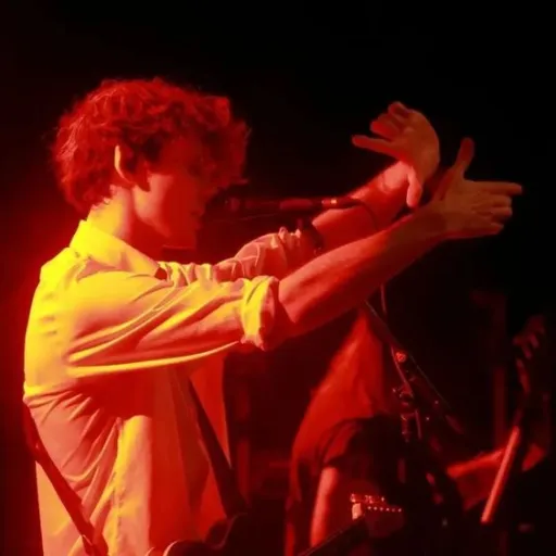 ׅ ࣪ ⊹ ׅ 𝖶𝗂𝗅𝖻𝗎𝗋 𝖲𝗈𝗈𝗍 ۫ 𝜗ৎ .