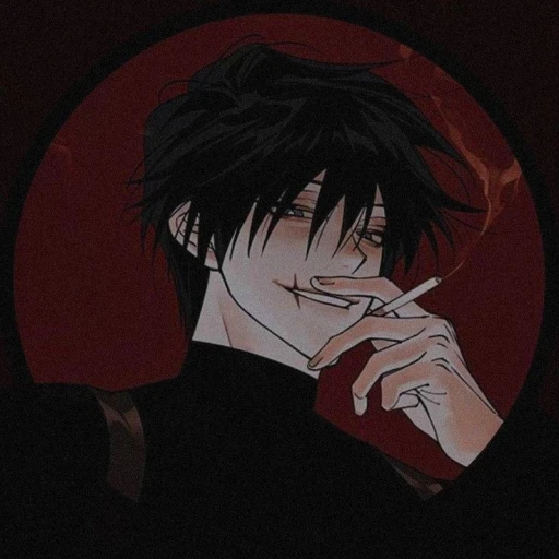 Niguel