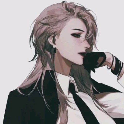 sugar mommy