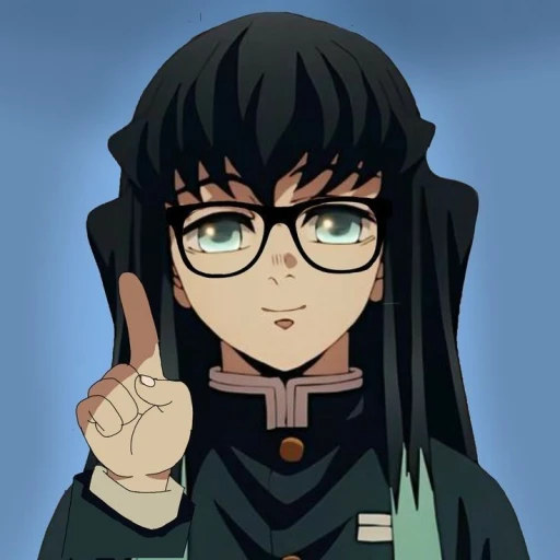 Tokito ☁️-nerd☝️🤓