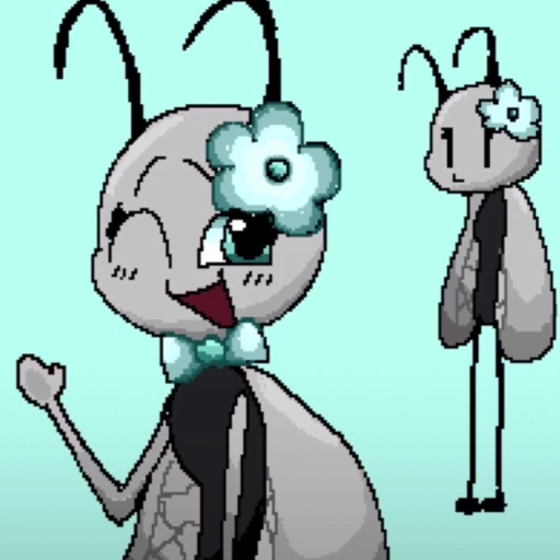 Ice