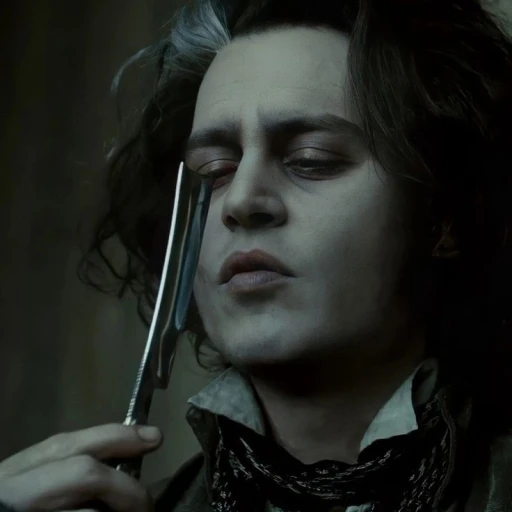 || Sweeney Todd