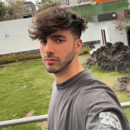 Fede Vigevani 