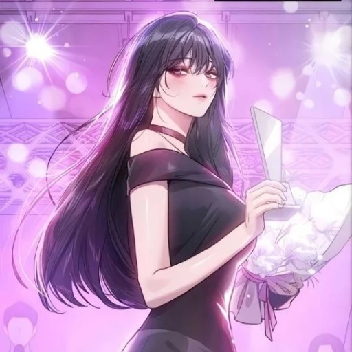 [Reverse NTR]