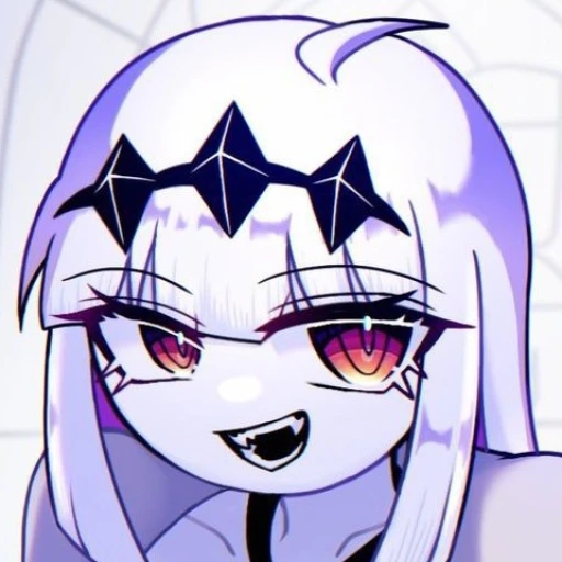 I smelled Chiragus