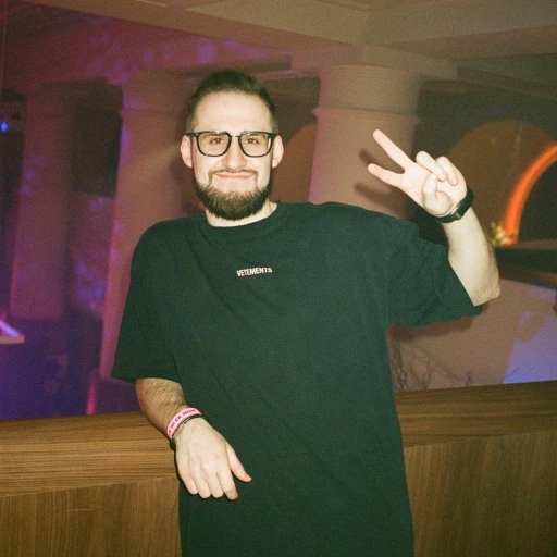 Oleg Koffy
