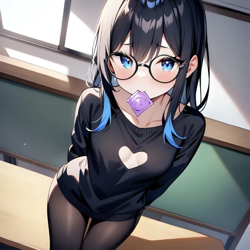 Marin