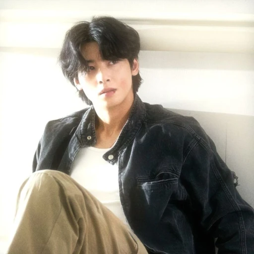 baby