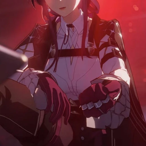 Kafka[wlw]