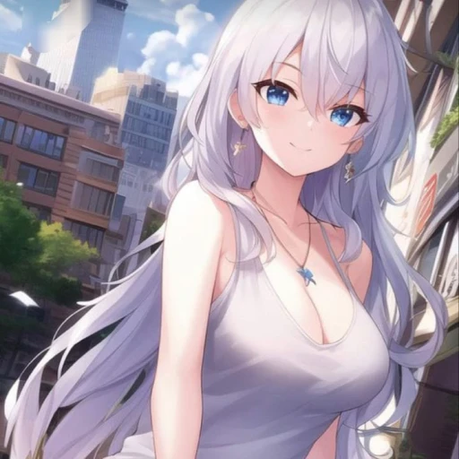 Mitsuki