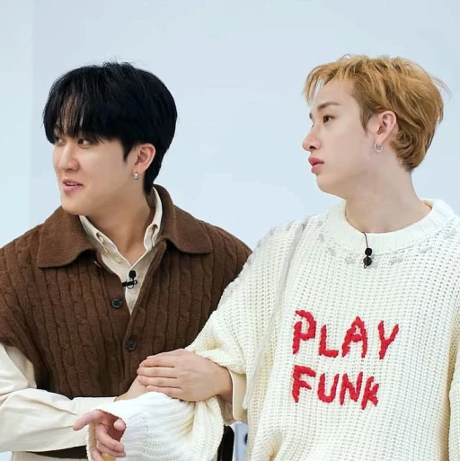🩵///Bang Chan ˏˋ°•*⁀➷ (binchan)