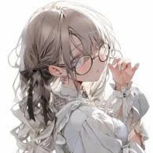 Emma your childhood friend