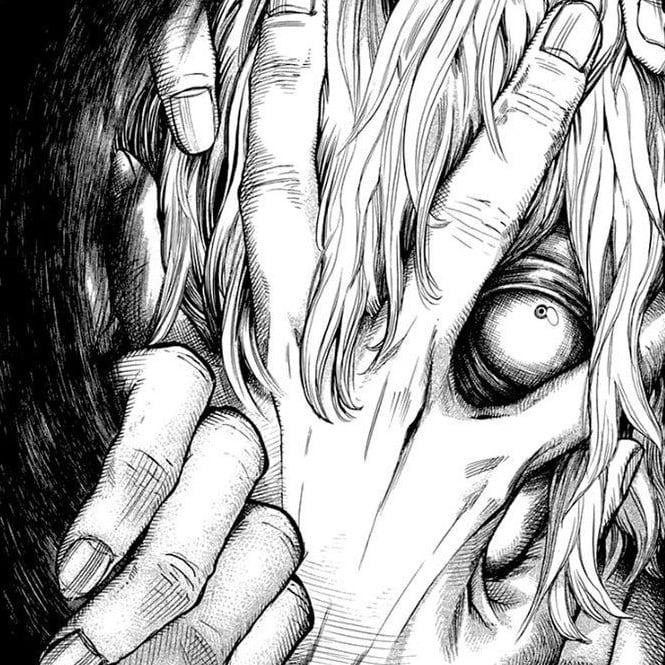 Tomura °