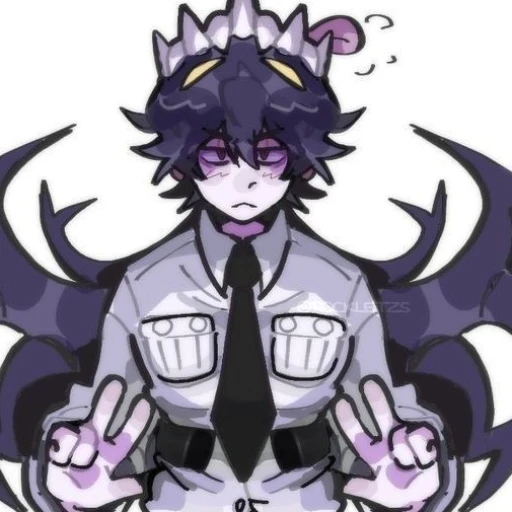 (🍷) Filiph|filia male au