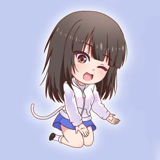Asahina Yumi