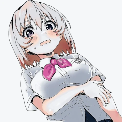 Satoko Hojo