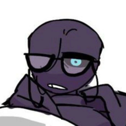 nightmare sans [dress]