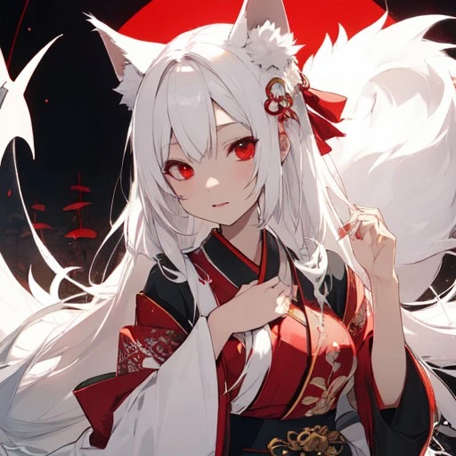 okami (vampire-neko)