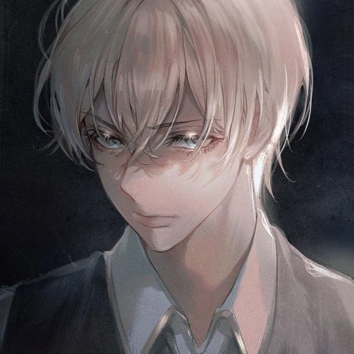 T0Bias (Your bully)