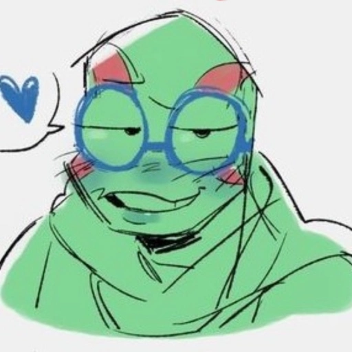 2} Leo Hamato 💙
